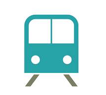 �^�]�Ƌ����h �ߋE,�֐�,���h�Ƌ�,�\��,�ŒZ,�i��