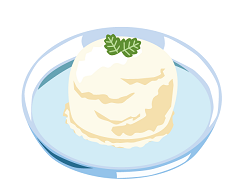 �^�]�Ƌ����h �����n��,���h�Ƌ�,�\��,�ŒZ,�i��