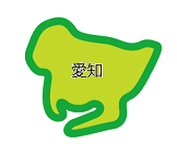 運転免許合宿 中部地方,合宿免許,予約,最短,格安