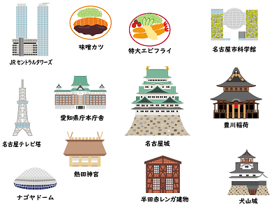 �^�]�Ƌ����h ���m,���h�Ƌ�,�\��,�ŒZ,�i��