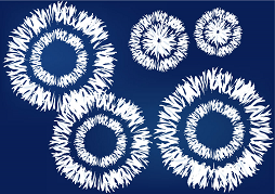 運転免許合宿 徳島,合宿免許,予約,最短,格安