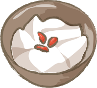 運転免許合宿 長野,合宿免許,予約,最短,格安