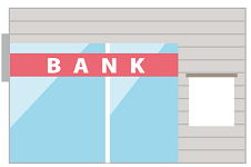 運転免許合宿 鳥取,合宿免許,予約,最短,格安