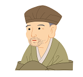 運転免許合宿 山梨,合宿免許,予約,最短,格安