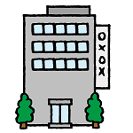 �^�]�Ƌ����h �ߋE,�֐�,���h�Ƌ�,�\��,�ŒZ,�i��