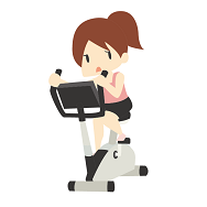 運転免許合宿 宮崎,合宿免許,予約,最短,格安