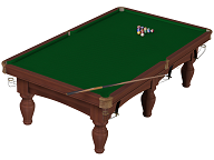 運転免許合宿 三重,合宿免許,予約,最短,格安