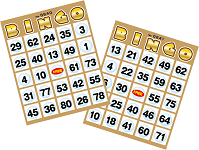 �^�]�Ƌ����h ����,���h�Ƌ�,�\��,�ŒZ,�i��