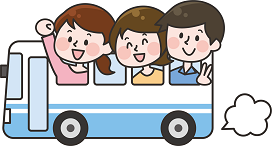 運転免許合宿 四国地方,合宿免許,予約,最短,格安