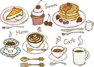 運転免許合宿 中部地方,合宿免許,予約,最短,格安