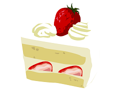 �^�]�Ƌ����h ����,���h�Ƌ�,�\��,�ŒZ,�i��