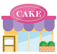 �^�]�Ƌ����h �Q�n,���h�Ƌ�,�\��,�ŒZ,�i��