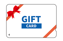 運転免許合宿 大分,合宿免許,予約,最短,格安