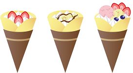 �^�]�Ƌ����h �x�R,���h�Ƌ�,�\��,�ŒZ,�i��