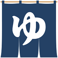 運転免許合宿 秋田,合宿免許,予約