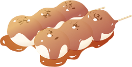 �^�]�Ƌ����h �X,���h�Ƌ�,�\��,�ŒZ,�i��