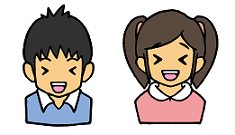 運転免許合宿 四国地方,合宿免許,予約,最短,格安