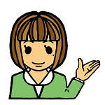 運転免許合宿,人気,予約