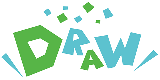 �^�]�Ƌ����h ���m,���h�Ƌ�,�\��,�ŒZ,�i��