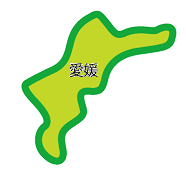 運転免許合宿 四国地方,合宿免許,予約,最短,格安