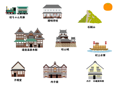 �^�]�Ƌ����h ���Q,���h�Ƌ�,�\��,�ŒZ,�i��