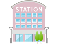 運転免許合宿 宮崎,合宿免許,予約,最短,格安