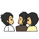 運転免許合宿,人気,予約