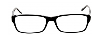 運転免許条件 視力,合宿免許