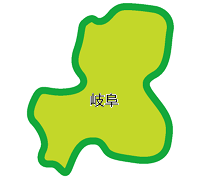 運転免許合宿 中部地方,合宿免許,予約,最短,格安