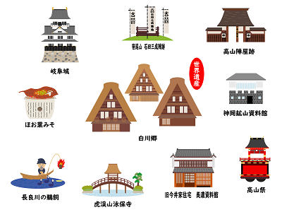 運転免許合宿 岐阜,合宿免許,予約,最短,格安