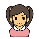 運転免許,最短,通い,合宿免許