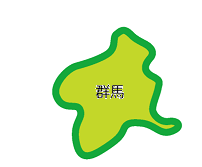 �^�]�Ƌ����h �֓��n��,���h�Ƌ�,�\��,�ŒZ,�i��