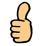 運転免許合宿,人気,予約