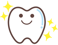 運転免許合宿 岡山,合宿免許,予約,最短,格安