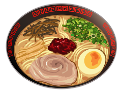 運転免許合宿 福岡,合宿免許,予約,最短,格安