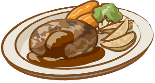 運転免許合宿 山口,合宿免許,予約,最短,格安