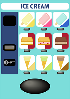 運転免許合宿 岡山,合宿免許,予約,最短,格安