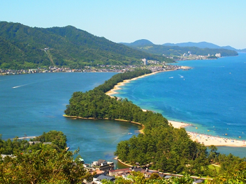 �^�]�Ƌ����h ���s,���h�Ƌ�,�\��,�ŒZ,�i��