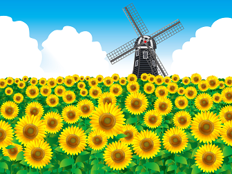 �^�]�Ƌ����h ����,���h�Ƌ�,�\��,�ŒZ,�i��