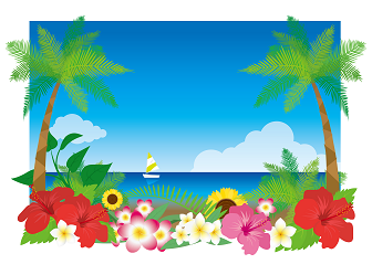 �^�]�Ƌ����h ���k,���h�Ƌ�,�\��,�ŒZ,�i��