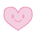 ���h�Ƌ���t�Z���^�[,���h�Ƌ� ����,�\��