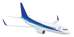 �^�]�Ƌ����h �k�C��,���h�Ƌ�,�\��,�ŒZ,�i��