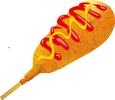 �^�]�Ƌ����h ���,���h�Ƌ�,�\��,�ŒZ,�i��