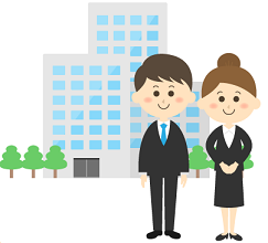 �^�]�Ƌ����h ���m,���h�Ƌ�,�\��,�ŒZ,�i��