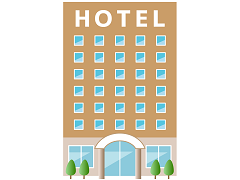 運転免許合宿 新潟,合宿免許,予約