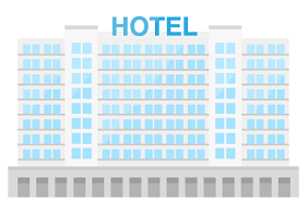 �^�]�Ƌ����h �����n��,���h�Ƌ�,�\��,�ŒZ,�i��