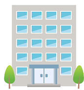 �^�]�Ƌ����h �����n��,���h�Ƌ�,�\��,�ŒZ,�i��