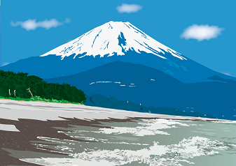 運転免許合宿 静岡,合宿免許,予約,最短,格安