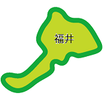 運転免許合宿 中部地方,合宿免許,予約,最短,格安