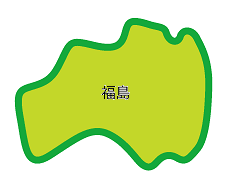 �^�]�Ƌ����h ���k,���h�Ƌ�,�\��,�ŒZ,�i��